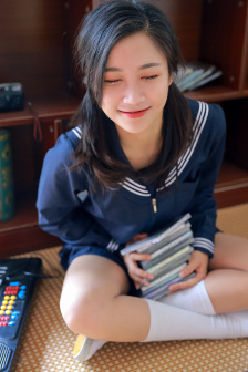 好妈妈9中汉字